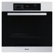Электрический духовой шкаф Miele H 5240 B W Электрический духовой шкаф Miele H 5240 B W