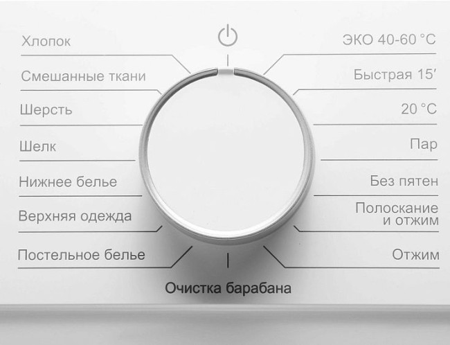 Стиральная машина Hyundai WME8201 Стиральная машина Hyundai WME8201