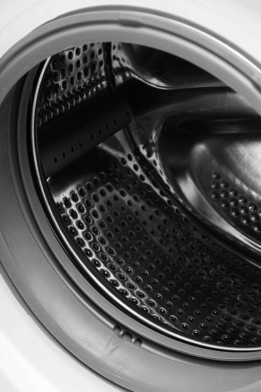 Стиральная машина Hyundai WME8201 Стиральная машина Hyundai WME8201