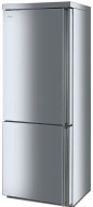 Холодильник SMEG fa390xs3