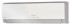 Сплит-система Electrolux EACS-09HG