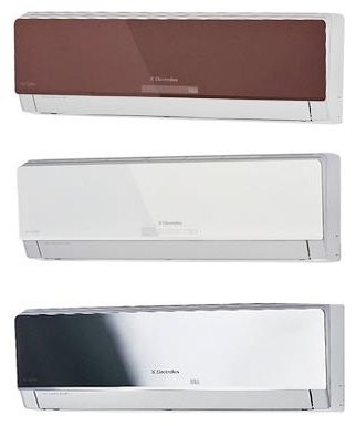 Сплит-система Electrolux EACS-09HG