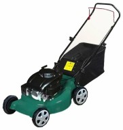 Газонокосилка Warrior WR65701B Газонокосилка Warrior WR65701B