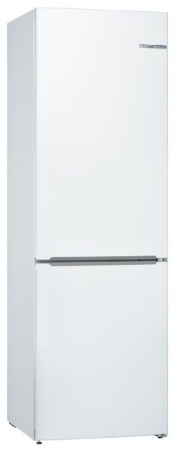 Холодильник Bosch KGV36XW21R