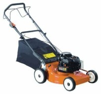 Газонокосилка Watt Garden WLM-460BS