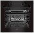 Электрический духовой шкаф Simfer B6EB04000 Электрический духовой шкаф Simfer B6EB04000