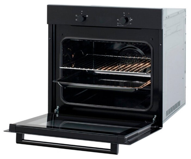 Электрический духовой шкаф Simfer B6EB04000 Электрический духовой шкаф Simfer B6EB04000