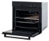 Электрический духовой шкаф Simfer B6EB04000 Электрический духовой шкаф Simfer B6EB04000