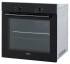 Электрический духовой шкаф Simfer B6EB04000 Электрический духовой шкаф Simfer B6EB04000
