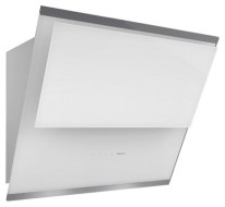 Каминная вытяжка FALMEC VERSO 55 WHITE Каминная вытяжка FALMEC VERSO 55 WHITE