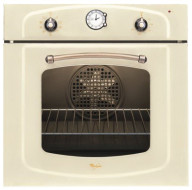 Электрический духовой шкаф Whirlpool AKP 288 JA Электрический духовой шкаф Whirlpool AKP 288 JA