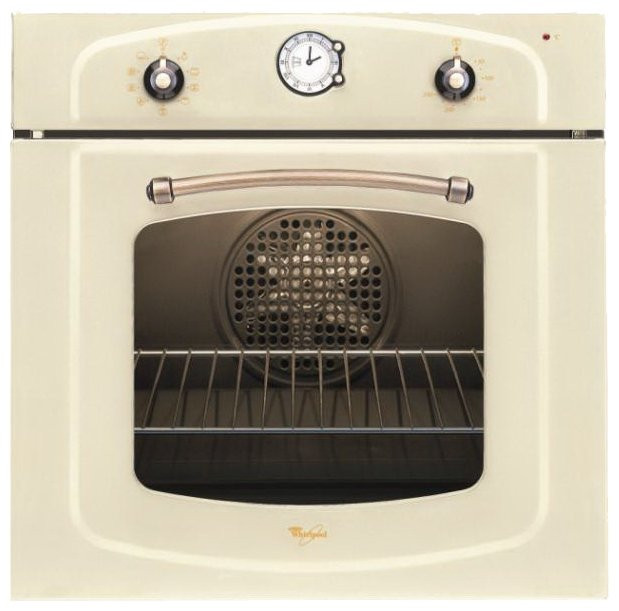 Электрический духовой шкаф Whirlpool AKP 288 JA Электрический духовой шкаф Whirlpool AKP 288 JA