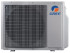 Сплит-система Gree GWH24ACE-K6DNA1I Сплит-система Gree GWH24ACE-K6DNA1I