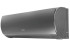 Сплит-система Gree GWH24ACE-K6DNA1I Сплит-система Gree GWH24ACE-K6DNA1I