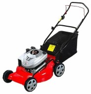 Газонокосилка Warrior WR65148 Газонокосилка Warrior WR65148
