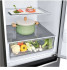 Холодильник LG GA-B459MLWL Холодильник LG GA-B459MLWL