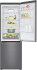 Холодильник LG GA-B459MLWL Холодильник LG GA-B459MLWL