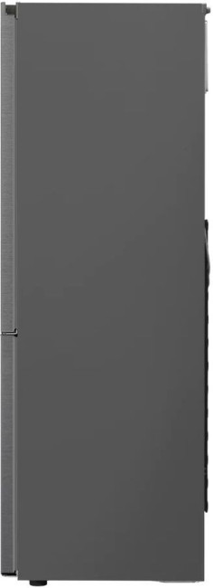Холодильник LG GA-B459MLWL Холодильник LG GA-B459MLWL