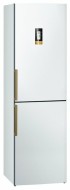 Холодильник Bosch KGN39AW17 Холодильник Bosch KGN39AW17