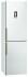 Холодильник Bosch KGN39AW17 Холодильник Bosch KGN39AW17