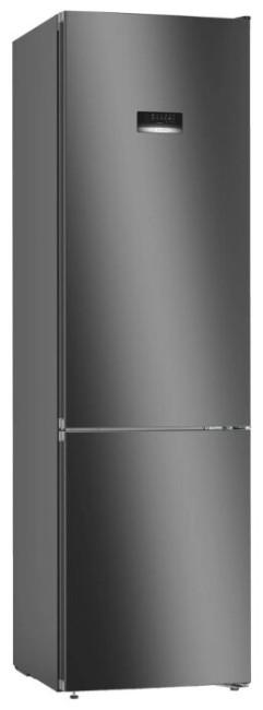 Холодильник Bosch KGN39VC24R Холодильник Bosch KGN39VC24R