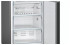 Холодильник Bosch KGN39VC24R Холодильник Bosch KGN39VC24R