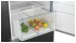 Холодильник Bosch KGN39VC24R Холодильник Bosch KGN39VC24R