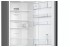 Холодильник Bosch KGN39VC24R Холодильник Bosch KGN39VC24R