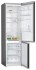 Холодильник Bosch KGN39VC24R Холодильник Bosch KGN39VC24R