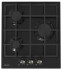 Газовая варочная панель GRAUDE Артикул: GS 45.1 SM