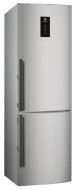 Холодильник Electrolux EN 93854 MX