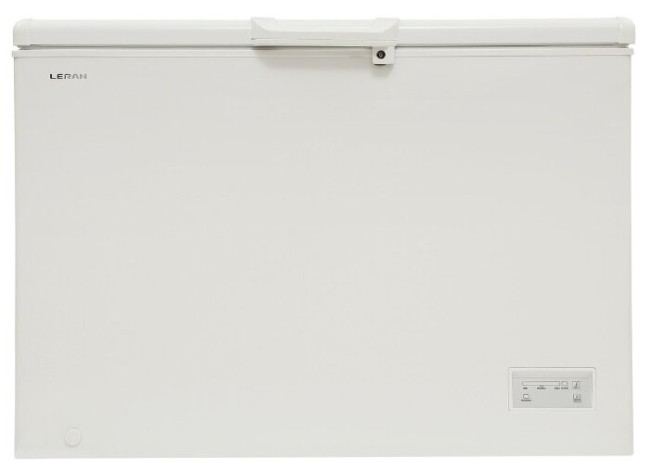 Морозильный ларь Leran SFR 316 W