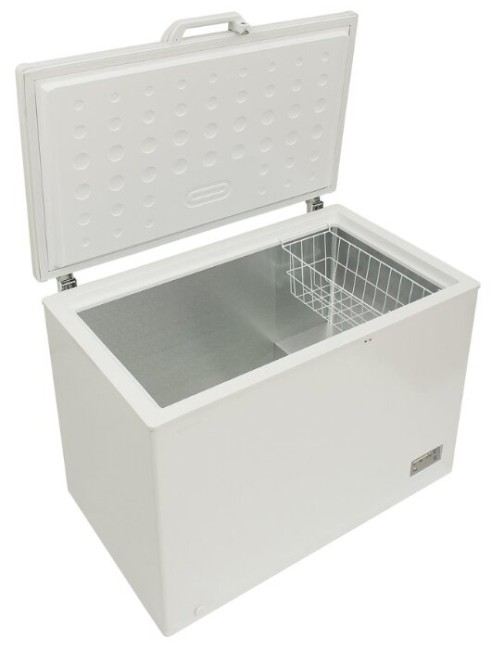 Морозильный ларь Leran SFR 316 W