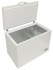 Морозильный ларь Leran SFR 316 W