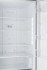 Холодильник Weissgauff WRK 1850 D Full NoFrost Inverter Inox Холодильник Weissgauff WRK 1850 D Full NoFrost Inverter Inox