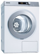 Сушильная машина Miele PT 7186 Vario [EL]