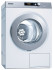Сушильная машина Miele PT 7186 Vario [EL]