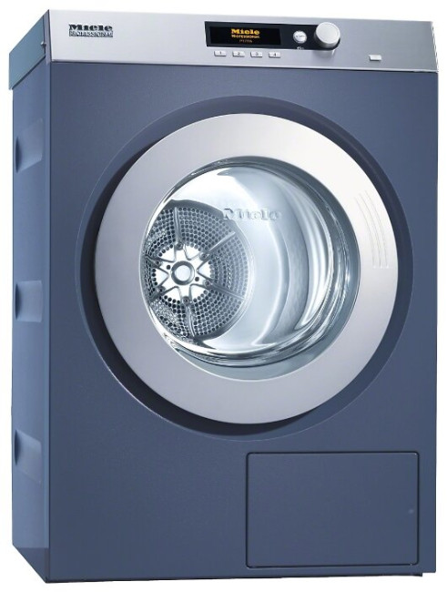 Сушильная машина Miele PT 7186 Vario [EL]