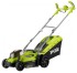 Газонокосилка RYOBI OLM 1833H Газонокосилка RYOBI OLM 1833H
