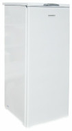 Морозильник Shivaki SFR-220W Морозильник Shivaki SFR-220W