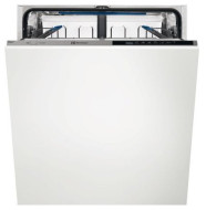 Посудомоечная машина Electrolux ESL 97345 RO