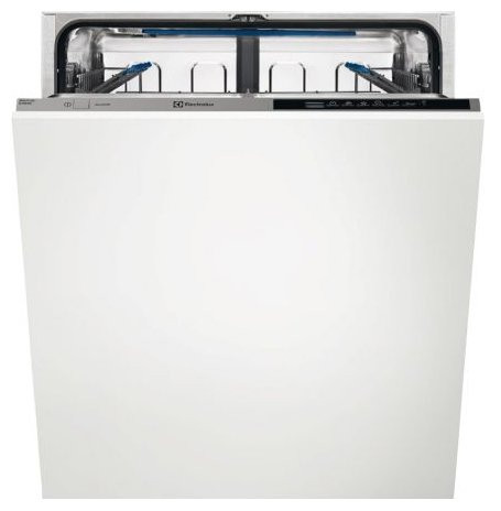 Посудомоечная машина Electrolux ESL 97345 RO