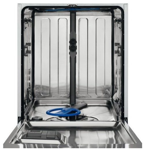 Посудомоечная машина Electrolux ESL 97345 RO