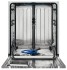 Посудомоечная машина Electrolux ESL 97345 RO