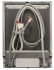 Посудомоечная машина Electrolux ESL 97345 RO
