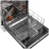 Встраиваемая посудомоечная машина Gorenje GV16D5