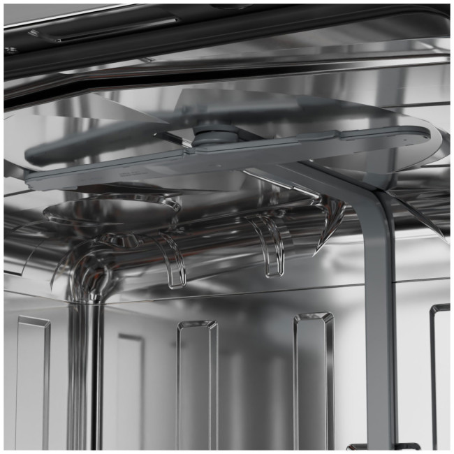 Встраиваемая посудомоечная машина Gorenje GV16D5