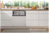 Встраиваемая посудомоечная машина Gorenje GV16D5
