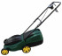 Газонокосилка Iron Angel FM 3310 Газонокосилка Iron Angel FM 3310