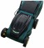 Газонокосилка Iron Angel FM 3310 Газонокосилка Iron Angel FM 3310